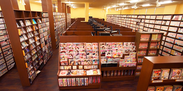 浦安 漫画 喫茶 バイト 浦安 漫画 喫茶 バイト
